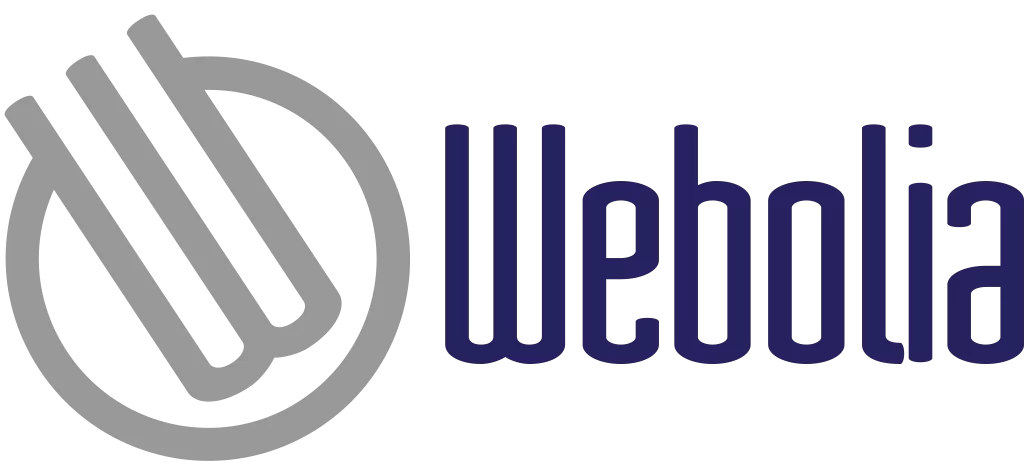 Webolia